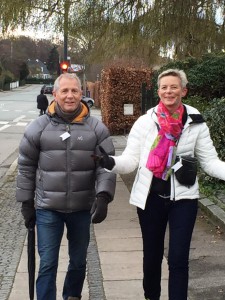 A-man-and-a-women-walking