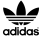 Adida-logo