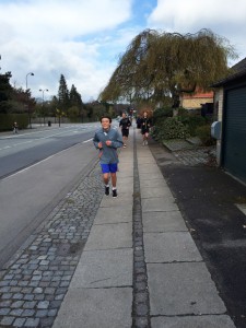Boys-are-running