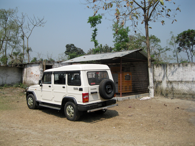 buss-Baghmara-Indien-jeep
