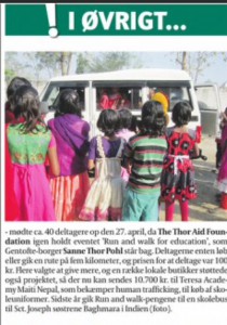 From-newspaper