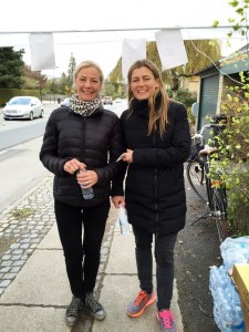 2-women