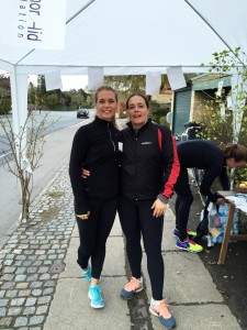 2-women-in-black-walking