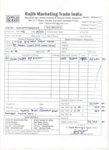 20171129-receipt-rajib-marketing-trade-india