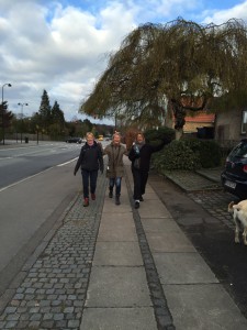 3-women-walking