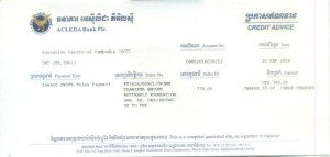 Bank’s Receiptjpg_Page1