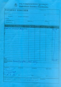Receipt for purchasing musical itemjpg_Page1