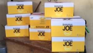 bananer