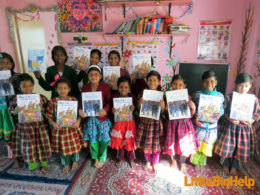 child-with-books